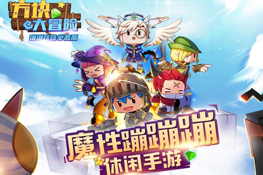 探索田中奏折是真的吗?,加入知识星球平台