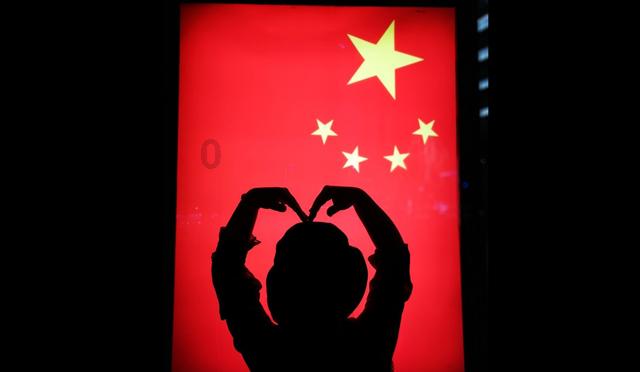 斑鸠的繁殖期冷知识分享平台-独家揭秘,惊喜不断